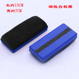 ��̖�ڰ�����԰���װ���k���̌W�ڰ���q���װ���ײ������۲�