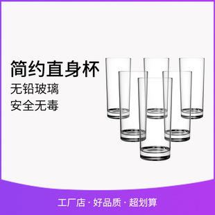 ���s���ú�ˮţ��͸�����b������ �͏d�͏d������6ֱֻ��insˮ��