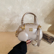 �羳2026�����¿��Լ��֦��miu�����С��ʱ������ͨ�ڵ������