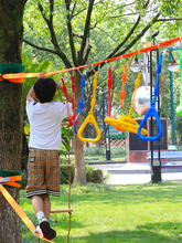 ŸоʾŸо늴ŌWňБňwƽ