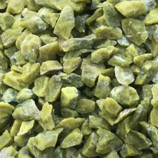 ��ɫʯ�� �S�����l�tɫʯ�׾Gɫʯ���Sɫʯ�к�ɫʯ�Ј@�^ʯ��