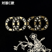 �ﶬ�r���pC�����������Ʒ�����b���·��߹��ػ��ƷС���L�e�