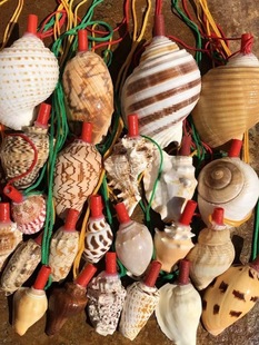 ����̖�ǿɴ����ȿ���ؐ�����Ӄ�ͯ�����С��̖�ܴ�푵�