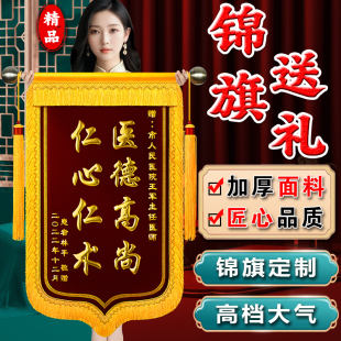 �\���������x�t�����ώ�����ɩ�ɼҸߙn�̽����R߀���I����