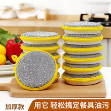 �p�溣�d���N��ϴ�뺣�dˢ����������坍Ĩ����մ�Ͱٝ���䓽z��