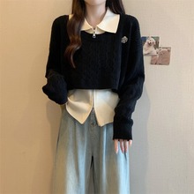 aƼtɫIëŮ2025¿mmɼ׳