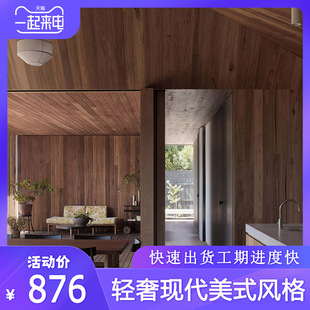 �Ͼ����ľ�I���b���w�����b����ʽ�F���p���L��ƶ���Ƶ�ľ���