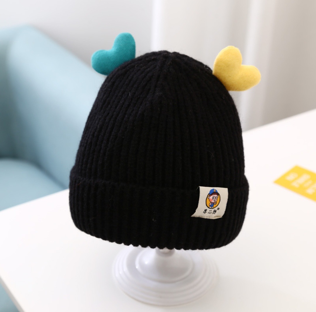 Screenshot_20211017_154124_com