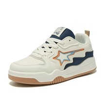 �߲��x2025�¿����Ůͯ���eƽ��Ь����������ٴ����ǳ�Ь