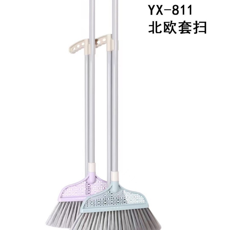 811 노르딕 스윕