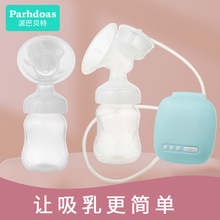 �ɰͱ��ص綯��������������������Ħ�������綯������72984