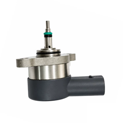 Yanacaq injektoru (Forsunka) Valve 0281002750 A6110780549