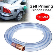 Gasoline Pumping Hose, Oil Extractor, Vehicle and Boat Fuel Tank Oil Pipe, Yacht Outboard Engine Oil Tank Refueling Hose, Oil Pumping Hose, Water Pumping Hose