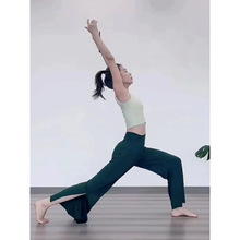 ����u�������٤ѝ�����@�ݴ������ѝ�赸ѝ�_�����eѝŮ�ľo��