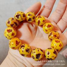 �����s헏͹Ų؂�������Ϟ�����ִ���朷���YƷ�����Ʒ��ˇƷ