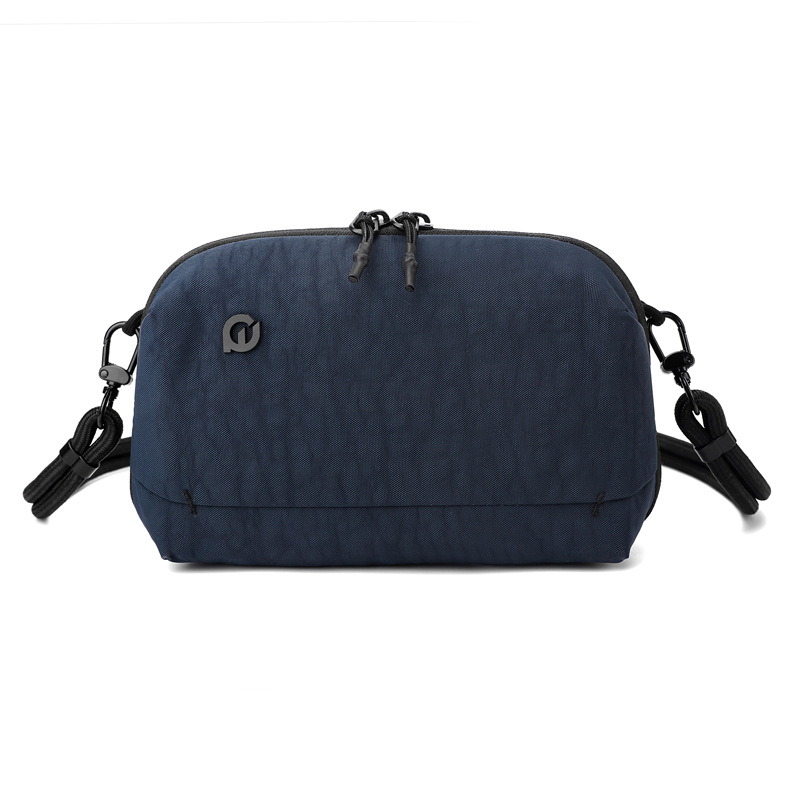 WEPOWER nuevo bolso de hombro ligero, bolso de almacenamiento de gran capacidad, bolso de viaje diario