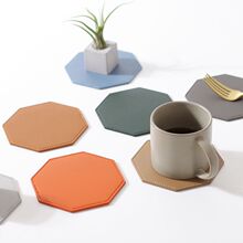 ����Ƥ�ﱭ�|���ƿ�ӡlogo�����k���ҿ��Ȳ豭�|�p��ins�Lˮ���|