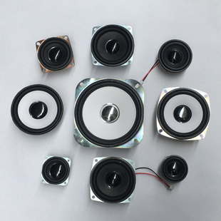 �P��С���� 2��2.5��3��4��4�W8�W3��5��diy�A�η���С�������