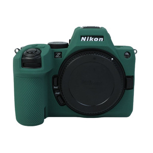 �m���῵z5 ii���C�����z�� z5�������o�� z5 iiܛ�z�⚤