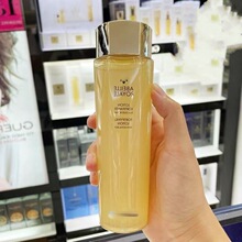 �����ۻʷ���ˮ�۝�����ˮ���wˮ�������oˬ�wˮ���Aˮ150ml