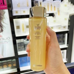 法国帝皇蜂姿水蜜润精粹水柔肤水保湿修护爽肤水精华水150ml