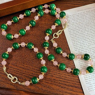 ���ַ�ԭ������ ��Ȼ�۾���͹žG��������۾Gɫ���� �йŴ���