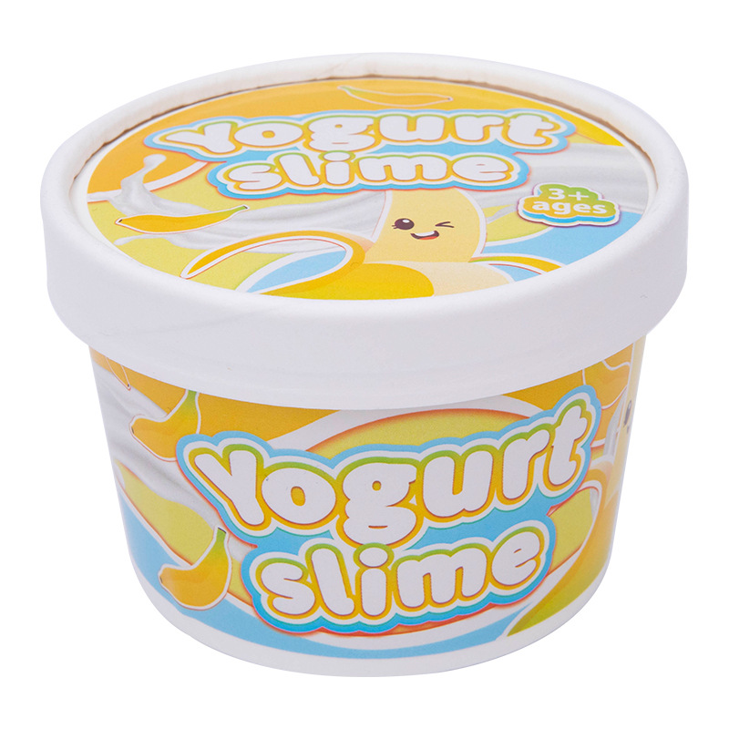 ȫʷķˮˮͽճݽֹͯDIY浰