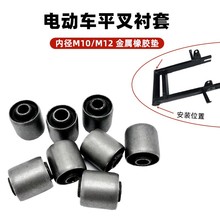 ƽ���S�׾��_늄�܇��ƽ���r���ƿ܇�ȏ�10MMƽ���׺�݆�|�����