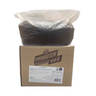 ������Ϳ�ˮ���ɿ�����10kg���ɿ�֬�͸ߜغ濾��DIY�決ԭ��