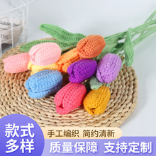��Ʒ�������ֹ�����ë�����h�����滨�������_���]��������ë����