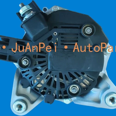Nrg12C024-2716648 Car – Generatorlar hissələri (Dinamo və detalları)