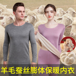 ��ë�Q�z��ů�������b����H�½q��������������tɫ�Ӻ���ѝŮ