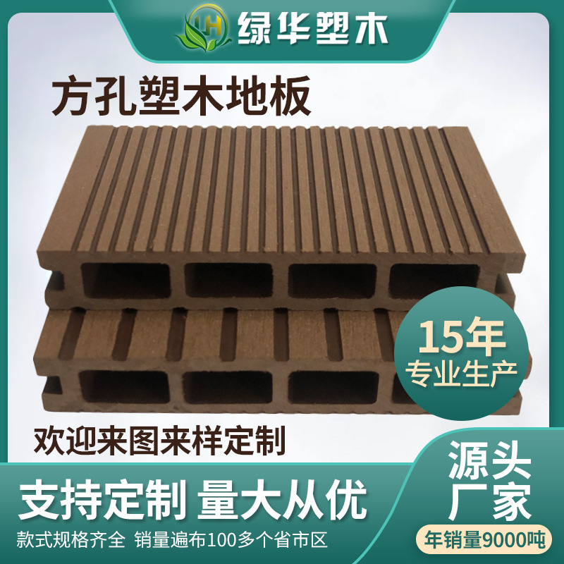 ��ľ�ذ� ������ľ�ذ�14624  �����ֻ����� ����۵�