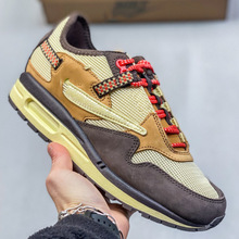 ��ԭTSxMax1�ܲ�Ь�f�����ֵ��h�����������Ů�͹ŵ͎��\��Ь