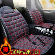 ��܇�ӟ����|����܇�|܇�dͨ���������|12V24V܇��ë�q늟�|��