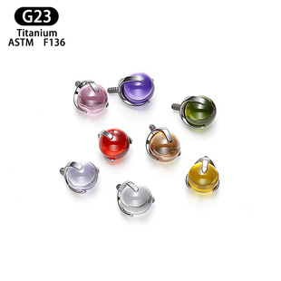 G23⁺Ͻ�צ�A�A�����^������m�����ݼy�����^��F136⁺Ͻ���
