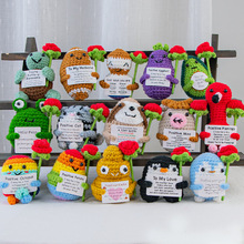 ���R�d�羳�ֹ��h��ë������ˮ���߲˿�ͨ��ż�Ʒ�[���N�˴��l