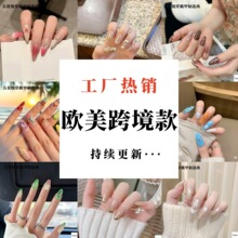 3D�羳�����ͱ�͸؈�۴����׸߼��и������w�����׼�Ƭ���S���l