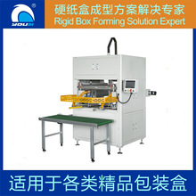 ȫ�Ԅ�����w���͙C�ߙn�YƷ���b���ƺЙC����w���жYƷ���O��