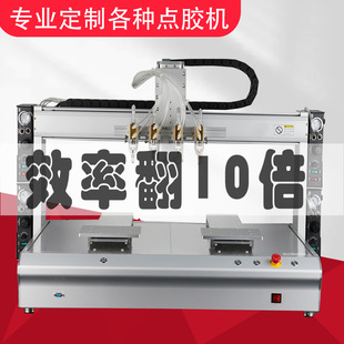 ���^�Ԅ��c�z�Cȫ�Ԅ��c�zUV���z�����zAB�z����ʽ���ܴ��z�C�O��