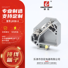 �Ӿ�������JH5B-1.5/2.5/6 /10/25�ߵͲ�G�͌�܉���ɽM�Ϗ��ɿ���