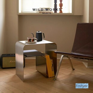 ���R���O��߅���p�ݲ�ײ��P䓰���˹���һ�w߅��߅�׳����й�