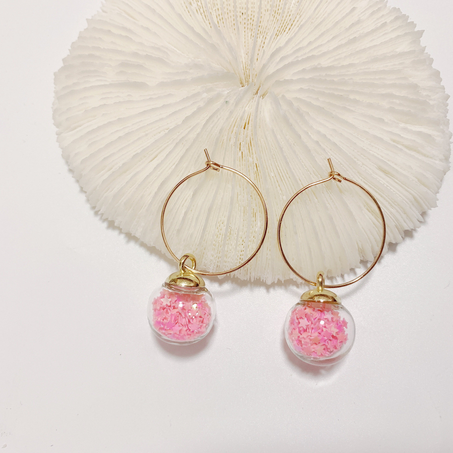 9fa3d5af3d3a3596bf12e087dd8ad7