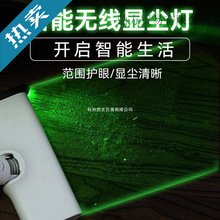 m@môɭСС׷ҒͨϴؙC