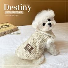 KZ��Ʒ ���eë�¼y�� �����´��� С�����ﶬ����̩�ϱ����·�