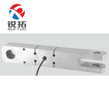 AC ET-9-(3t~10t)吊秤专用传感器