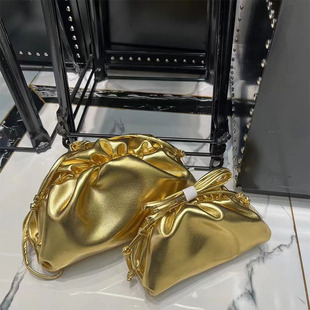 С���OӋ��ƤŮ���μ�б����Ӱ����ð�ţƤ녶���ް�Ҹ��С����