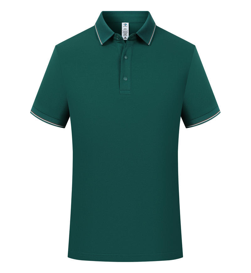 El verde ideal