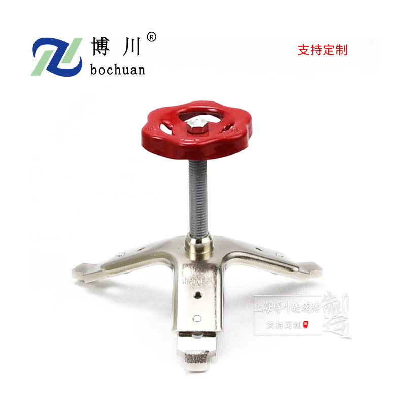 ��ĥͿ�����մ���ĥ�޴ɿ���ʽ��ĥ̳ʵ������ĥ����о��ܷ�Ȧ