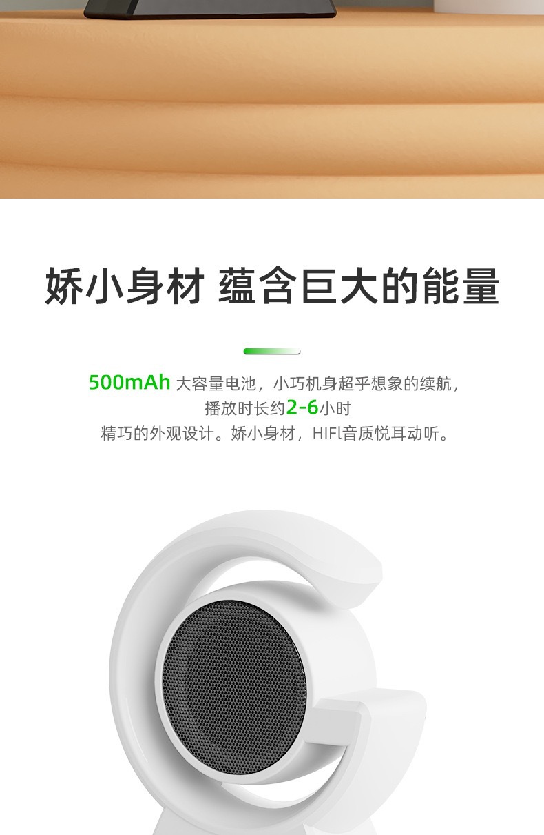 O1CN01E4n70Z2DX6ChnmWVi_!!2207702128618-0-cib.jpg?__r__=1702634964489